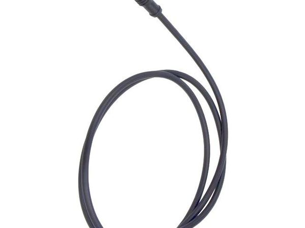 8-03BMMM-SL7B01 Sensor Cables / Actuator Cables