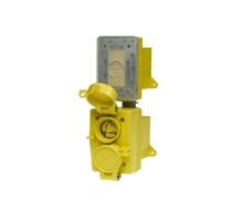 803P801 electronic component of Molex