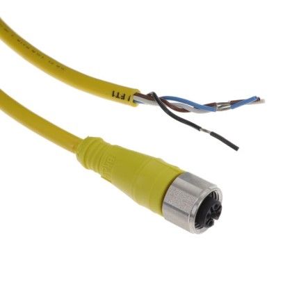 804000A09M0408 electronic component of Molex