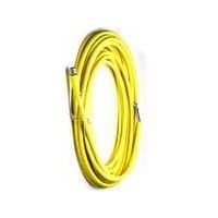 804000B02M100 D-Sub Micro-D Connectors