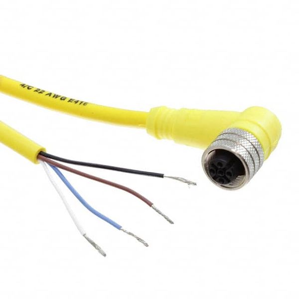 804001A09M150 electronic component of Molex