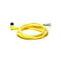 804001K03M020 electronic component of Molex