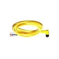 804001K03M020 Connectors