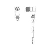 804006W03M030W Unclassified