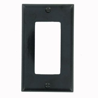 80401-E electronic component of Leviton