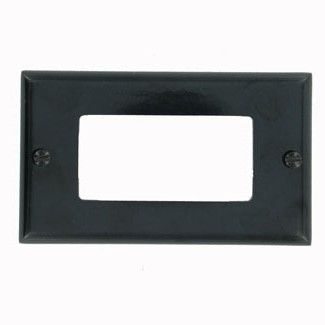 80401-E Unclassified