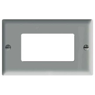 80401-GY Unclassified
