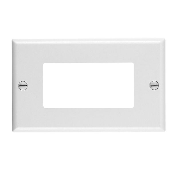 80401-W Unclassified