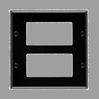 80409-E Unclassified