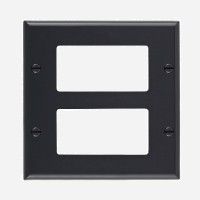 80409-NE Unclassified