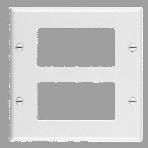 80409-W Unclassified