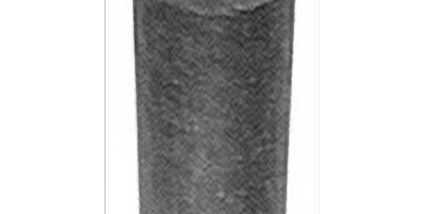 8040C Unclassified
