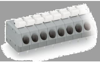 804-109 electronic component of Wago