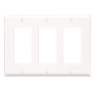 80411-W electronic component of Leviton