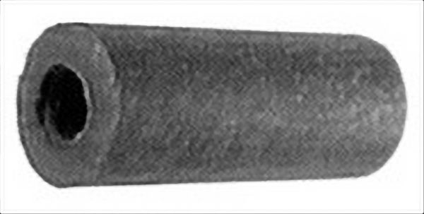 8042E electronic component of Abbatron
