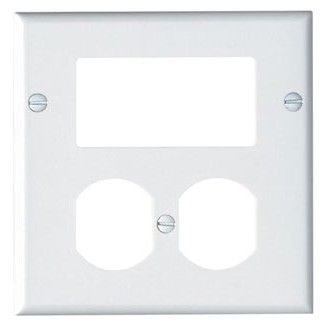 80455-W Unclassified