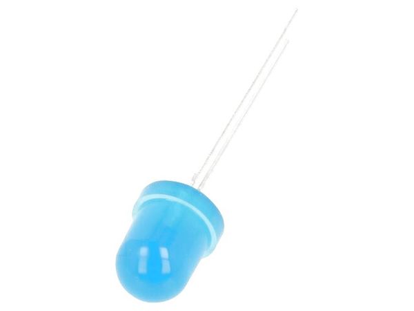 804BD2C-B4-2B electronic component of Lucky Light