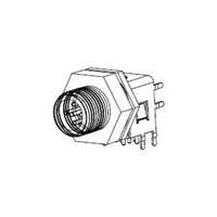 804S01D04M040 electronic component of Molex