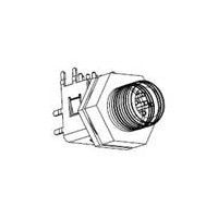 804S01D04M040  Connectors