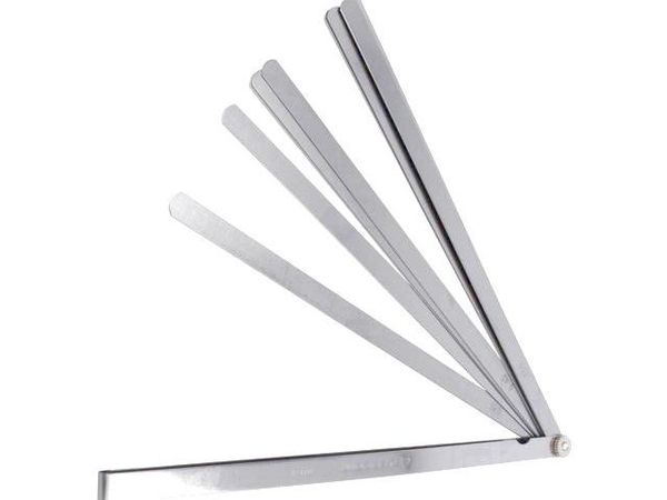 804.SL Measuring Tools