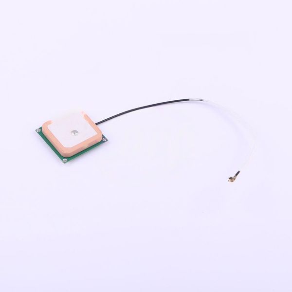 805 electronic component of DreamLNK