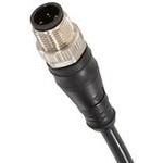 805006B30M050 Sensor Cables / Actuator Cables