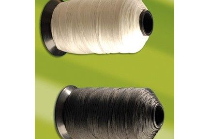 805032W-WHITE-EACH Unclassified