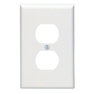 80503-W electronic component of Leviton