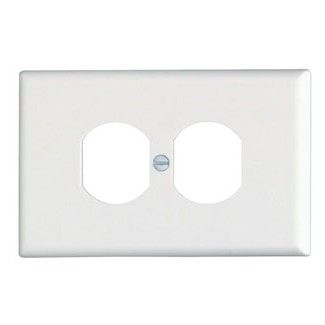 80503-W Unclassified