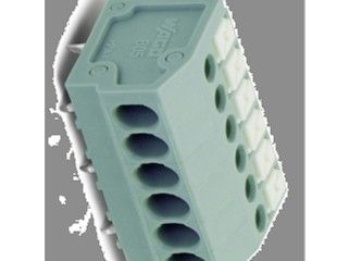 805-105 Unclassified