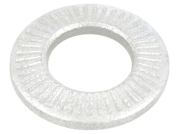 8054045 electronic component of Bossard