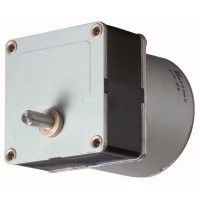 80547002  Electromechanical