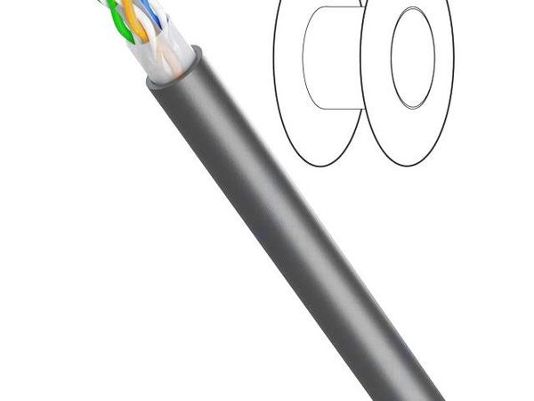 805683 Ethernet Cables / Networking Cables
