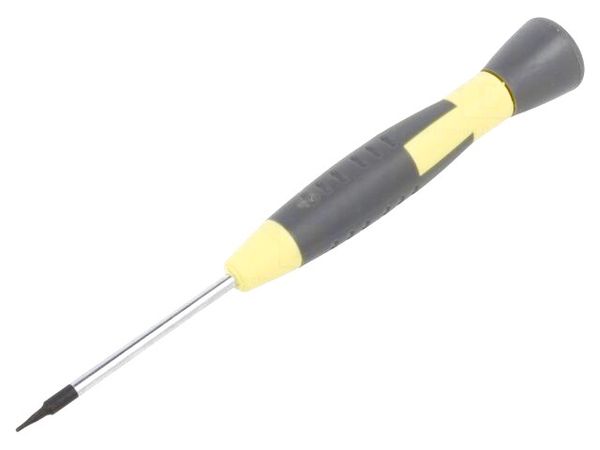 805-TS1-50ESD electronic component of Lindstrom