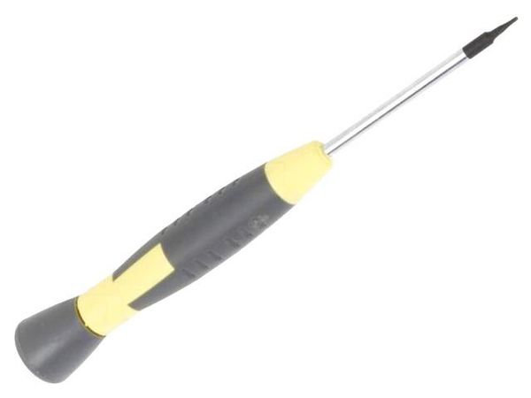 805-TS1-50ESD  Tools & Supplies
