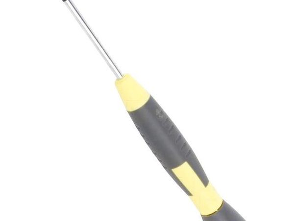 805-TS1-50ESD Screwdrivers, Nut Drivers & Socket Drivers