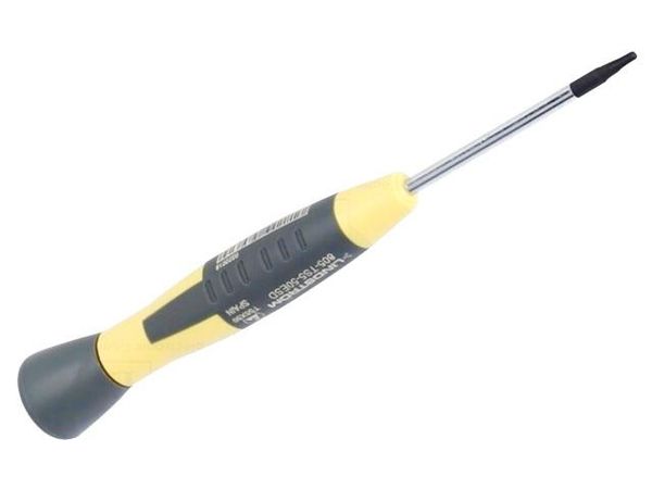 805-TS5-50ESD  Tools & Supplies