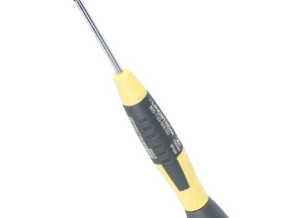 805-TS5-50ESD Screwdrivers, Nut Drivers & Socket Drivers