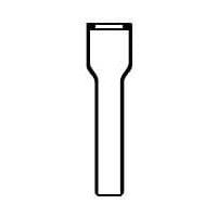 806543-000 Heat Shrink Cable Boots & End Caps