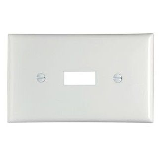 80701-W Unclassified