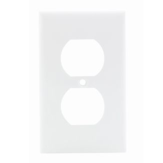 80703-W electronic component of Leviton