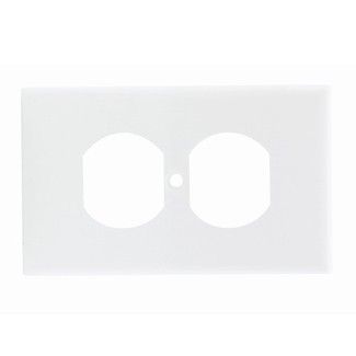 80703-W Unclassified