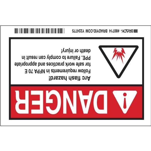 80714  Tools & Supplies