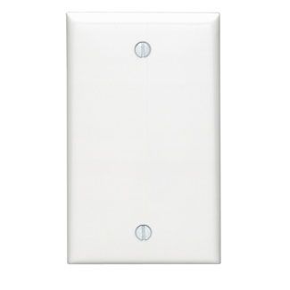 80714-W electronic component of Leviton