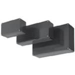 EXE1607555  Enclosures