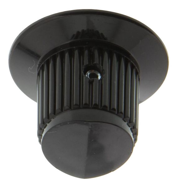 8072-K  Electromechanical