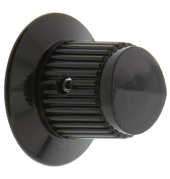 8072-K Knobs & Dials