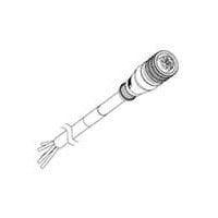 808000P02M200  Wire & Cable