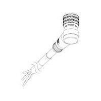 808001E02M100  Wire & Cable