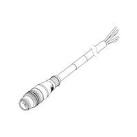 808006P02M040 electronic component of Molex